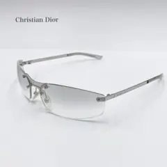 2026年最新】Christian Dior カラー：シルバー系 レディース