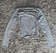 Item thumbnail for item 653b69dc-31ae-426a-951f-3699eef82caf