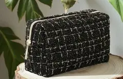 Item thumbnail for item 69557de0-ee17-40c4-a69a-7d35042f9a67