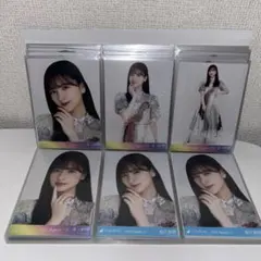 2025年最新】乃木コレ srの人気アイテム - メルカリ