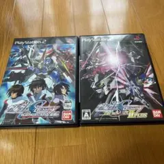 2026年最新】F 機動戦士ガンダムSEED DESTINYの人気アイテム - メルカリ