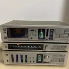 2025年最新】aurex stの人気アイテム - メルカリ