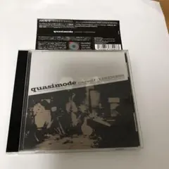 oneself-LIKENESS