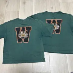 devirock Tシャツ 2枚セットのサムネイル