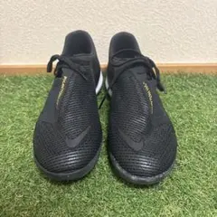 NIKE PHANTOM VENOM フットサルシューズのサムネイル
