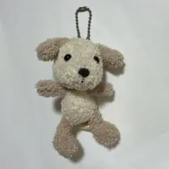 うめ吉 CEC期 ぬいぐるみ くたくた ヴィンテージ 昭和レトロ 犬
