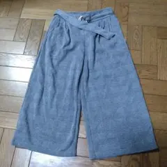 キッズ ロングパンツ 150cm