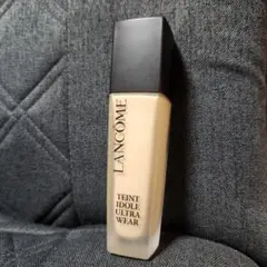 LANCOME タンイドル ウルトラ ウェア リキッド N B-01のサムネイル
