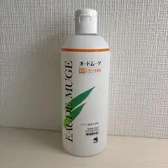 オードムーゲ 薬用ふきとり化粧水 500mLのサムネイル