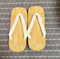 Item thumbnail for item 5f49872b-0927-4304-8f1a-87a136a2018c