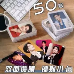 Item thumbnail for item d8464a9d-933a-43bf-b41f-0399200b93d2