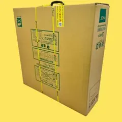 Item thumbnail for item 86917619-4f8f-49ce-a001-dbc1cfbc5f2d