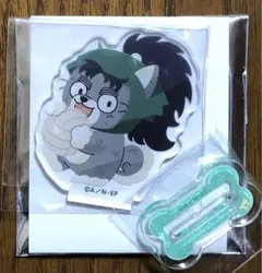 ちゃすけ＊プロフ更新しました様 リクエスト 2点 まとめ商品