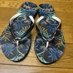 Item thumbnail for item 5a0eb6d5-6489-4d25-bc4b-e63b61818730