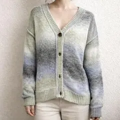 Item thumbnail for item 93df0704-47bc-4c93-b96c-0a3daeec4933