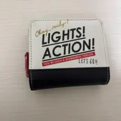 Item thumbnail for item f67b75d0-eb3b-4983-adc8-ae1bcf92a00d