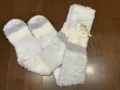 Item thumbnail for item 3884943f-165c-49a9-b227-cde013d46d45