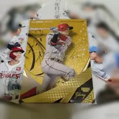 もぐろー様 リクエスト 4点 まとめ商品