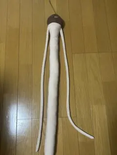 Item thumbnail for item 8211a627-44ba-480c-9e13-0a9f87ae6872