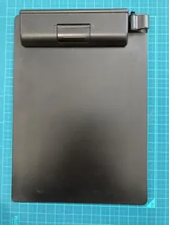 クリップボード　B6 ペンホルダー付きのサムネイル