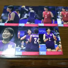 Item thumbnail for item 5ebfcc3f-d9b3-470d-99ec-76c2ac596a8b