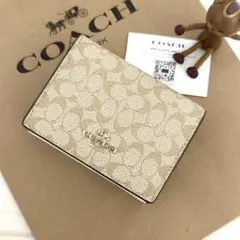 Item thumbnail for item b98ce5f5-ca7d-4d51-8ed5-17331abbfd2a