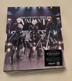 くみこ様 専用 4/25まで