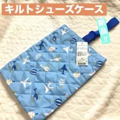 Item thumbnail for item 060590fa-eaff-455a-b0f5-ff7bcb5afcfc