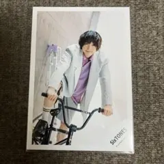 Item thumbnail for item 7e2461c5-297e-40b0-957c-bc2b9e7ee7e3