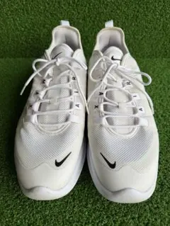 Item thumbnail for item 5e367d92-f194-4e7f-8b0d-ec190a9632c0