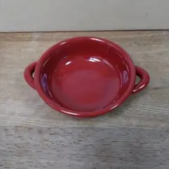 2026年最新】陶器 キャセロールの人気アイテム - メルカリ