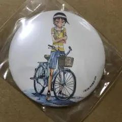 弱虫ペダル　SPARE BIKE 東堂　スペアバイク　コミケ　秋田書店