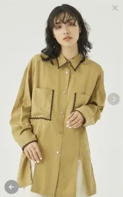 パブリックトウキョウ