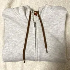 超特急　マサヒロ　生誕グッズ 超特急グッズOFFICIAL on X: 