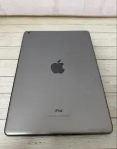 Apple iPad 第7世代 32GB セルラーモデル スペースグレイ - メルカリ