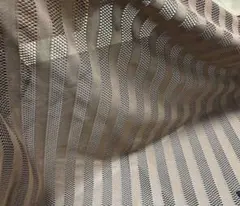 Item thumbnail for item a6a290e2-72d3-4f12-9742-e828ce505490