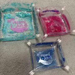 Item thumbnail for item df203f0c-69c0-430b-a338-6d0901180bfb