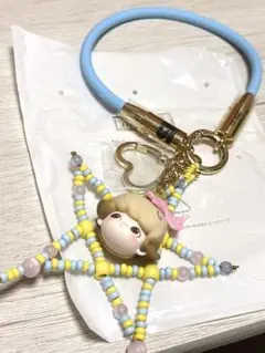 日本未発売 Cable Pendant ケーブルペンダント dimoo