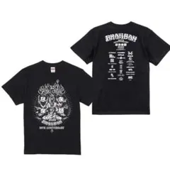The Birthday／スカルTシャツXL新品 希少 完売 チバユウスケTBD - メルカリ