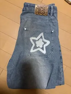2026年最新】star team denimの人気アイテム - メルカリ