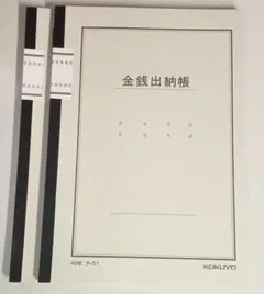 Item thumbnail for item 108f6145-6905-4609-9fb8-2f3a0e13391d