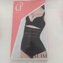 Princess Slim プリンセススリム ウエストニッパー S補正下着