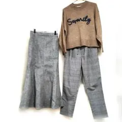 Item thumbnail for item 30715964-ed30-4d7b-8a0b-50e6a1d549e4