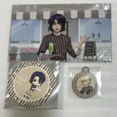 2025年最新】ガンダムカフェ コースターの人気アイテム - メルカリ