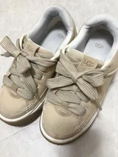 UGG】EZ-Duzzit 23.5サイズ【美品】 - メルカリ