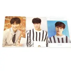 2026年最新】astro ムンビンの人気アイテム - メルカリ