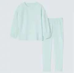 Item thumbnail for item 862c112d-49ad-47bd-997e-231cacc9c4fa