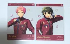 おみお様 リクエスト 3点 まとめ商品