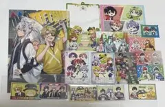 カラフルピーチ 集合 まとめ売り