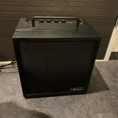 Item thumbnail for item 61e55c11-a398-4f63-a452-ffe8d72208b0